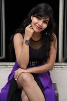 Rachana Smith Images